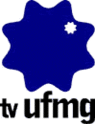 TV 11.gif